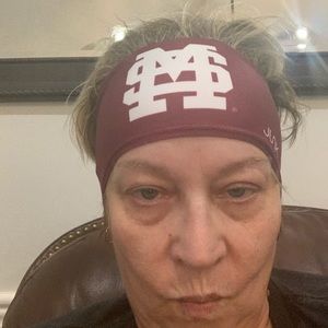 Meet your Posher, Melody